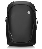 Dell Alienware Horizon Travel Backpack - AW723P