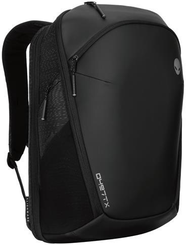 Dell Alienware Horizon Travel batoh 17" (43,2cm)