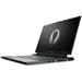 DELL Alienware M15 R3/i9-10980HK/32GB/2TB SSD/8GB RTX2080 Super/FHD 300 Hz/W10H/2 roky NBD/cerny