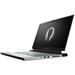 DELL Alienware M15 R3/i9-10980HK/32GB/2TB SSD/8GB RTX2080 Super/FHD 300 Hz/W10H/2 roky NBD/stribrny