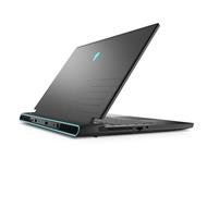 Dell Alienware m15 R5 15,6" FHD AMD R7 5800H/16GB/1TB/RTX3060-6GB/USB-C/HDMI/W11Home/2RNBD/Černý