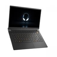 Dell Alienware m15 R6 15,6" FHD 360Hz  i7-11800H/16GB/1TB/RTX3080-8GB/USB-C/HDMI/W10Home/2RNBD/Černý