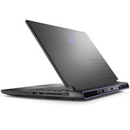 DELL Alienware m15 R7/i7-12700H/16GB/1TB SSD/6GB RTX 3060/15.6" FHD 165Hz/W11H/černá