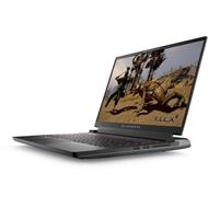 DELL Alienware m15 R7/Ryzen 7 6800H/16GB/1TB SSD/15.6" FHD 165Hz/6GB RTX 3060/W11H/černá