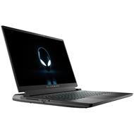 DELL Alienware m15 R7/Ryzen 9 6900HX/32GB/1TB SSD/15.6" QHD 240Hz/16GB RTX 3080Ti/W11H/černá