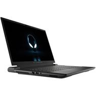 DELL Alienware m16/ AMD Ryzen 9 7845HX/ 64GB/ 4TB SSD/ NV RTX 4080 12GB/ 16" FHD+/ W11H/ černý/ 2Y Basic on-site