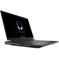 DELL Alienware m16 R1/AMD Ryzen™ 7 7745HX/16GB/1TB SSD/8GB RTX 4060/16" QHD+ 240Hz/W11H/šedá