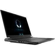 DELL Alienware m16 R1/ i7-13700HX/ 64GB/ 1TB SSD/ NV RTX 4060 8GB/ 16" FHD+/ W11H/ černý/ 2Y Basic on-site