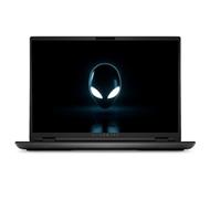 DELL Alienware m16 R2/Intel Core Ultra 9-185H/64GB/2TB SSD/8GB RTX 4070/16" QHD+ 240Hz/W11H/šedá