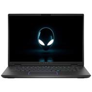 DELL Alienware m16 R2/ Ultra 7 155H/ 16GB/ 1TB SSD/ NV RTX 4070 8GB/ 16" QHD+/ W11H/ černý/ 2Y Basic on-site