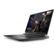 Dell Alienware/m17 R5/6800H/17,3"/FHD/16GB/1TB SSD/RTX 3050 Ti/W11H/Black/2RNBD