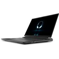 DELL Alienware m18 R1/i9-13900HX/32GB/1TB SSD/12GB RTX 4080/18" FHD+ 480Hz/W11H/šedá