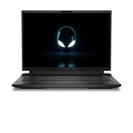 Dell Alienware m18R2 QHD+ i9/16GB/1TB/4080/W11/Č