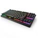 Dell Alienware Tenkeyless Gaming Keyboard AW420K