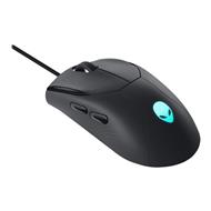 Dell Alienware Wired Gaming Mouse AW320M