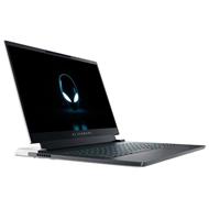 DELL Alienware x14/ i5-12500H/ 16GB/ 1TB SSD/ GF RTX 3050 4GB/ 14" FHD/ W11H/ střibrný/ 2Y Basic on-site