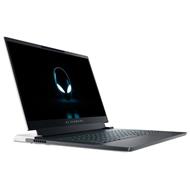 DELL Alienware x14/ i7-12700H/ 16GB/ 1TB SSD/ GF RTX 3050 Ti 4GB/ 14" FHD/ W11H/ střibrný/ 2Y Basic on-site