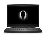 DELL Alienware X15 R1/i7-11800H/16GB/512GB SSD/15.6" FHD 165 Hz/6GB NVIDIA RTX 3060/W11H/2Y NBD