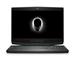 DELL Alienware X15 R1/i7-11800H/32GB/1TB SSD/15.6" FHD 360 Hz/8GB NVIDIA RTX 3070/W11H/2Y NBD