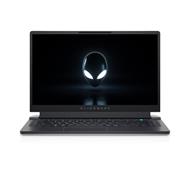 Dell Alienware/x15 R2/i7-12700H/15,6"/FHD/32GB/1TB SSD/RTX 3080 Ti/W11H/Silver/2RNBD