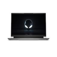 Dell Alienware x16 16QHD+ i7/16GB/1TB/4060/W11H/S