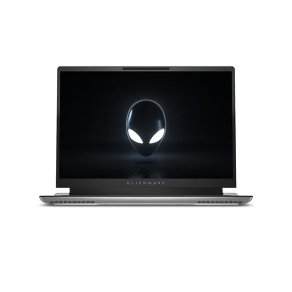 Dell Alienware x16 16QHD+ i7/16GB/2TB/4060/W11H/S