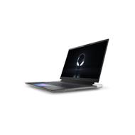 Dell Alienware x16 QHD+ i9/32GB/2x1TB/4090/W11H/S