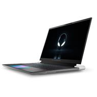 DELL Alienware X16 R1/i9-13900HK/32GB/1TB SSD/16GB RTX 4090/16" QHD+ 240Hz/W11H/stříbrná