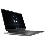 DELL Alienware x16 R2/ Ultra 7 155H/ 16GB/ 2TB SSD/ NV RTX 4060 8GB/ 16" QHD+/ W11H/ stříbrný/ 2Y Basic on-site