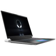 DELL Alienware x16 R2/ Ultra 9 185H/ 32GB/ 1TB SSD/ NV RTX 4080 12GB/ 16" QHD+/ W11H/ stříbrný/ 2Y Basic on-site