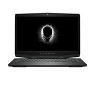 DELL Alienware X17 R1/i7-11800H/16GB/512GB SSD/17.3" FHD 165 Hz/6GB NVIDIA RTX 3060/W11H/2Y NBD