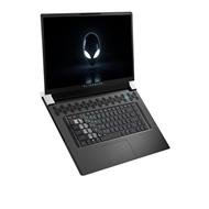 DELL Alienware X17 R1/i7-11800H/32GB/1TB SSD/17.3" FHD 360 Hz/16GB NVIDIA RTX 3080/W11H/2Y NBD