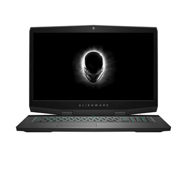 DELL Alienware X17 R1/i9-11980HK/64GB/2TB SSD/17.3" UHD 120 Hz/16GB NVIDIA RTX 3080/W11H/2Y NBD