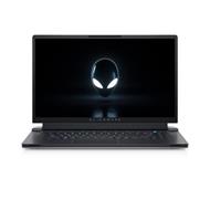 DELL Alienware X17 R2/i7-12700H/16GB/512GB SSD/17.3" FHD 165 Hz/6GB NVIDIA RTX 3060/W11H/2Y NBD