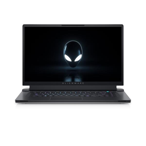 DELL Alienware X17 R2/i7-12700H/32GB/1TB SSD/17.3" FHD 360 Hz/16GB NVIDIA RTX 3080Ti/W11H/2Y NBD