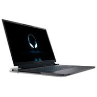 DELL Alienware x17 R2/ i7-12700H/ 32GB/ 1TB SSD/ GF RTX 3080 Ti 16GB/ 17.3" FHD/ W11H/ stříbrný/ 2Y Basic on-site