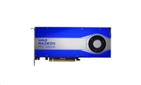 Dell AMD Radeon Pro W6600 8GB 4DP (Precision 7920T 7820 5820 3650) (Kit)