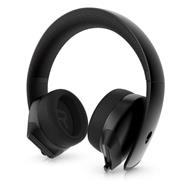 DELL AW310H/ Alienware Gaming Headset/ sluchátka s mikrofonem