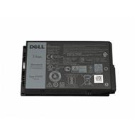 Dell Baterie 2-cell 34W/HR LI-ON pro Latitude Rugged