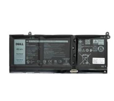 Dell Baterie 3-cell 41W/HR LI-ION pro Vostro,Latitude,Inspiron