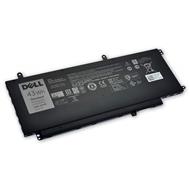 Dell Baterie 3-cell 43W/HR LI-ION pro Inspiron NB