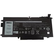 Dell Baterie 3-cell 45W/HR LI-ON pro Latitude NB,7389,7280,7390 2v1,5289