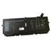 Dell Baterie 4-cell 52W/HR LI-ON pro XPS