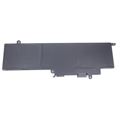 Dell Baterie 4-cell 58W/HR LI-ON pro Inspiron 7537,7737