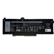 Dell Baterie 4-cell 64W/HR LI-ION pro Latitude