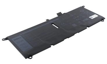 DELL baterie/ 4-článková/ 52Wh/ pro notebooky XPS 13