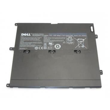 Dell Baterie 6-cell 30W/HR LI-ION pro Vostro NB