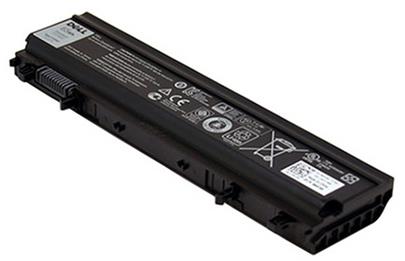 Dell Baterie 6-cell 65W/HR LI-ION pro Latitude E5440, E5540