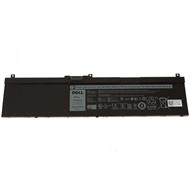 Dell Baterie 6-cell 97W/HR LI-ION pro Precision 7530, 7540, 7730, 7740