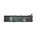 DELL Baterie 6-cell 97W/HR LI-ION pro Precision G7 7700, Inspiron 7500,7501,7590, 7591